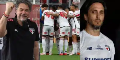 Imagem PreCarregada