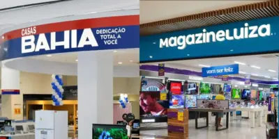 Fim de uma era: Casas Bahia e Magazine Luiza confirmam o fim de um dos serviços mais aclamados no Brasil