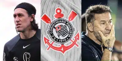 Imagem PreCarregada