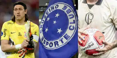 Imagem PreCarregada