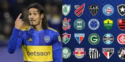 Imagem PreCarregada