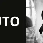 Luto: Apresentador morre após grave acidente (Foto: Internet)