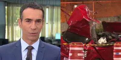 Imagem PreCarregada