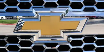 Produção encerrada: Chevrolet dá fim a carro popular como Cruze e Onix, apelando para substituto em país
