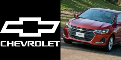 Para aniquilar Fiat e Volkswagen: Chevrolet derruba preço no Onix e de mais um carro popular