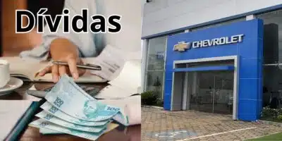 Imagem do post de destaque