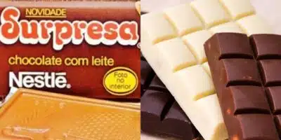 Imagem PreCarregada