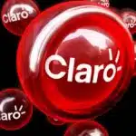 Claro faz compra colossal de empresa gigante - (Foto: Reprodução / Internet)