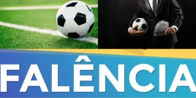 Imagem do post de destaque