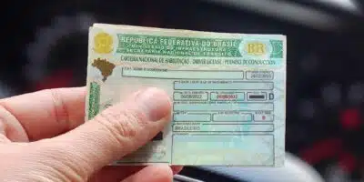 Imagem PreCarregada