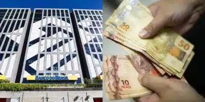 Imagem PreCarregada
