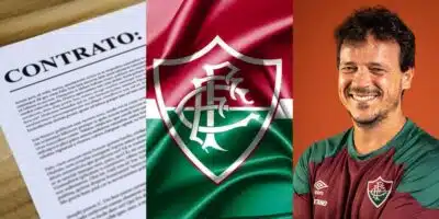 Imagem PreCarregada