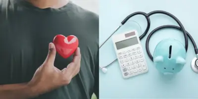 Adeus, mensalidade: Nova lei já está em vigor e garante convênio médico GRÁTIS para milhares em SP