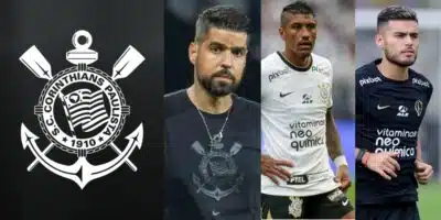 Imagem do post