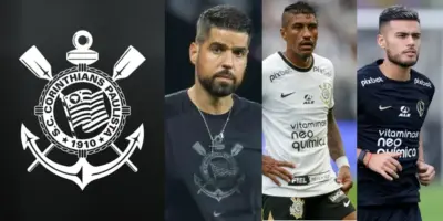 Imagem do post