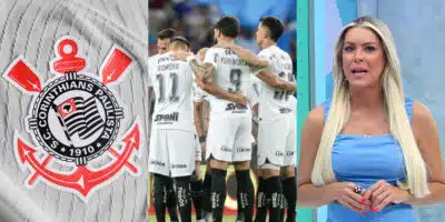 Imagem PreCarregada