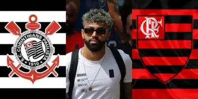 Imagem PreCarregada