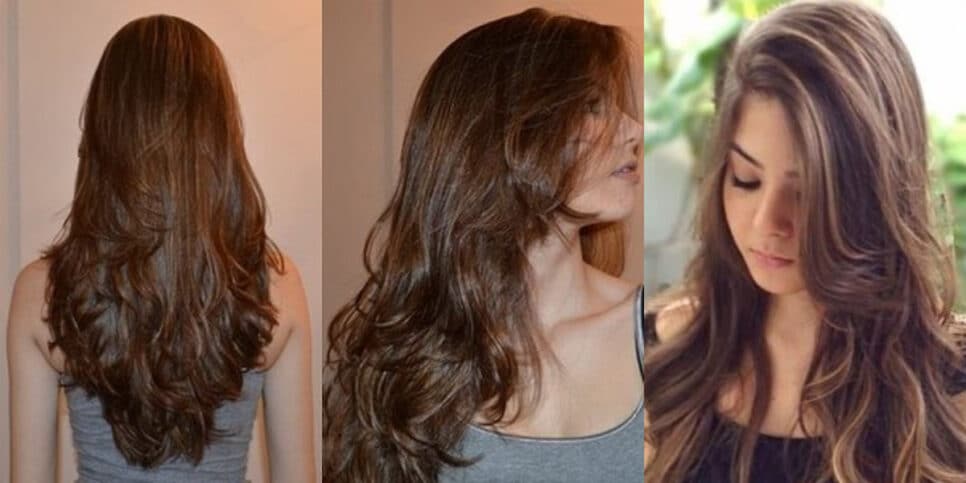 http://www.otvfoco.com.br/wp-content/uploads/2015/05/Daniela-Mercury.jpg