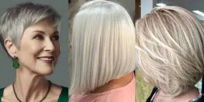 Imagem PreCarregada