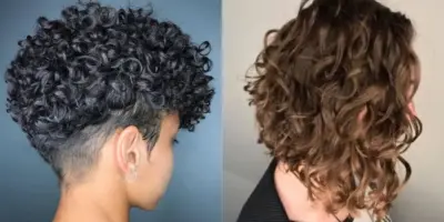Fim do frizz e até rejuvenescem: 3 cortes de cabelo para onduladas e 5 dicas para finalizar os fios