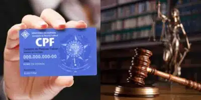 Imagem card com fundo