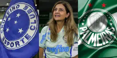 Imagem PreCarregada