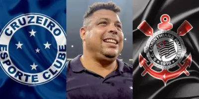 Imagem do post de destaque