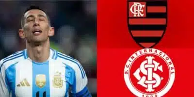 Imagem PreCarregada