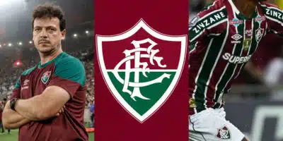 Imagem PreCarregada