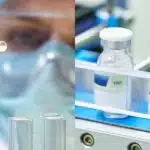 Drogasil, Ultrafarma e outras empresas foram atingidas (Foto: Divulgação)