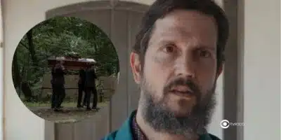Imagem PreCarregada
