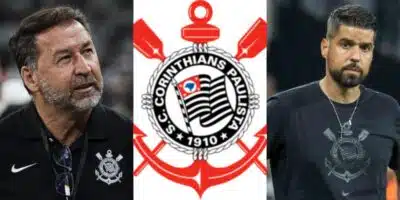Imagem PreCarregada