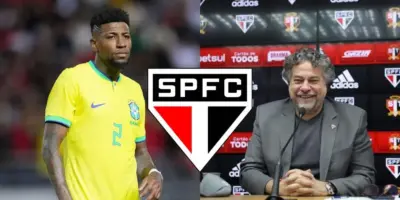Imagem do post de destaque