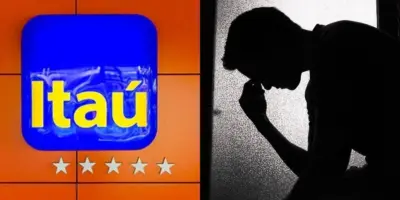 Adeus: O fim de serviço mais popular do Itaú e anúncio de despedida após 3 décadas no Brasil