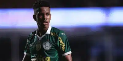 Imagem PreCarregada