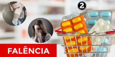 Imagem card com fundo
