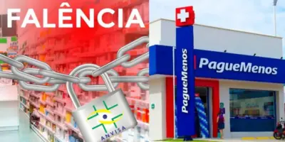 Imagem card com fundo