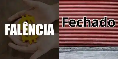 Imagem PreCarregada