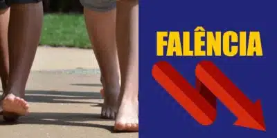 Imagem PreCarregada