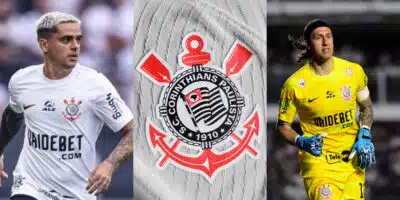 Imagem PreCarregada