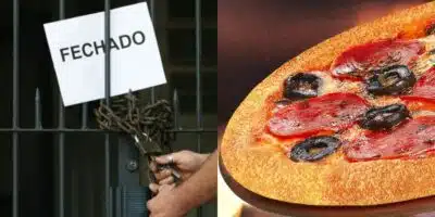 Imagem PreCarregada