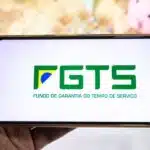 FGTS serve para ajudar financeiramente a vida dos trabalhadores (Reprodução: FGTD/Divulgação)