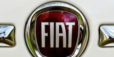 Fiat faz o que nenhuma outra montadora teve coragem e ressuscita carro popular por menos de R$40 mil