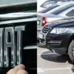 Fiat (Foto: Divulgação)