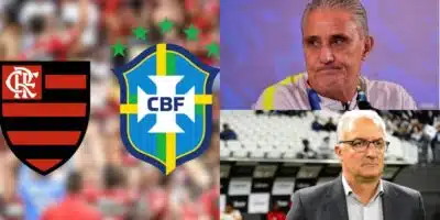 Imagem PreCarregada