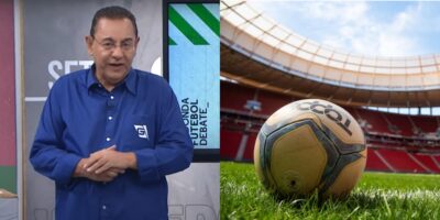 Imagem PreCarregada
