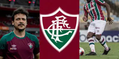 Imagem PreCarregada