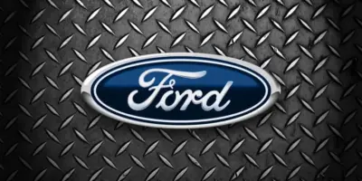 Retorno TRIUNFAL de uma lenda: Ford ressuscita carro popular no Brasil após anos e aterroriza a Chevrolet