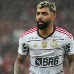 Gabigol - (Foto: Reprodução / Internet)