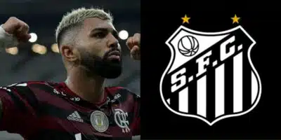 Imagem do post de destaque